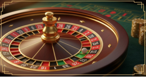 最新动作大片《极限追击》高清在线观看